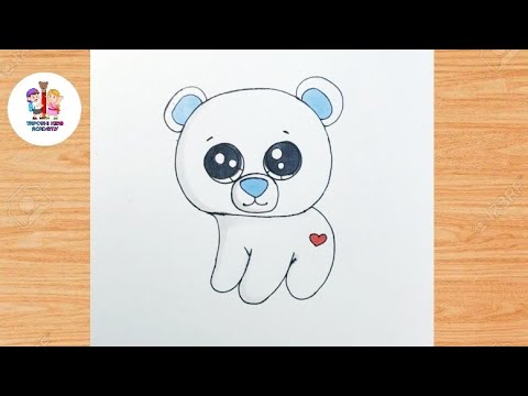 Cute koala animal drawing and colouring - Vẽ và tô màu con gấu koala đáng yêu: Với hình ảnh chú gấu koala đáng yêu, bạn sẽ thỏa sức tỏa sáng tài năng của mình và giải tỏa căng thẳng. Hãy cùng vẽ và tô màu bức tranh này để tạo ra những tác phẩm độc đáo của riêng bạn. Sự kết hợp giữa nét vẽ và màu sắc sẽ giúp bạn truyền tải được cảm xúc và tình cảm đến người xem.
