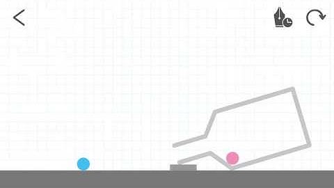 I have cleared stage 291 on Brain Dots! http://braindotsapp.com #BrainDots #BrainDots_s291