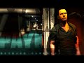 Max Payne 3  - Re-shade | Playthrough Pt.3