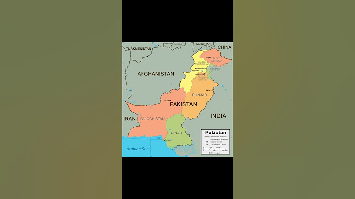 map of Pakistan | Pakistan 🇵🇰 map | # #map #pakistan #shorts #trendingshorts