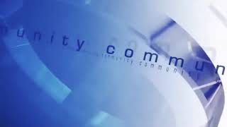 Station ID : Jak TV (2005-06) With Voiceover