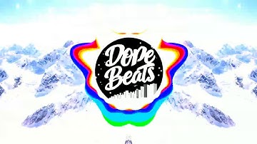 Trap Nation Beta Preview - Avee Player