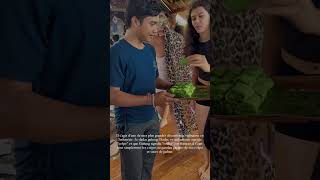 Rym Renom - 20 Aout 2023