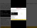 Master Python Variables in 30 Seconds 🔥#coding#python#programming#viral#fyp #codingpractices#code