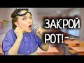 КОРОЧЕ ГОВОРЯ,ДОЧЬ МАМИНОЙ ПОДРУГИ!Ситуация так себе