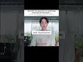 @YouTube aktiv? #uzbarmy #drama #followme #aktiv #army #rekkkkkkkkkkkkkkkkkkkkkkkkkk