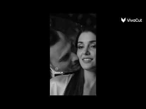 دي الدقيقه معاك بعمري ياللي عمري مابتداش غير وانت جنبي عمرو دياب لا متقلقش انت