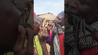 hausa traditional culture #hausa #culture #funny funn