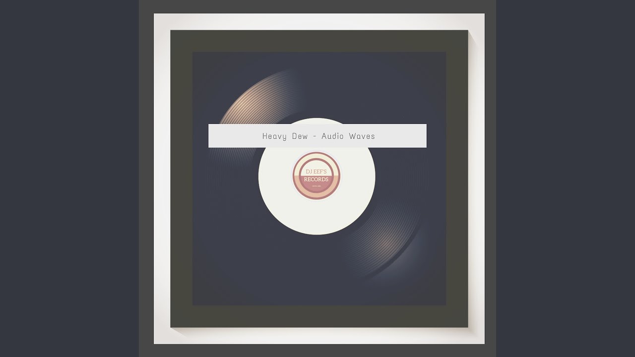 waves audio track waves audio track