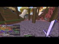 Kitpvp with thekingcow ep15 angry cow