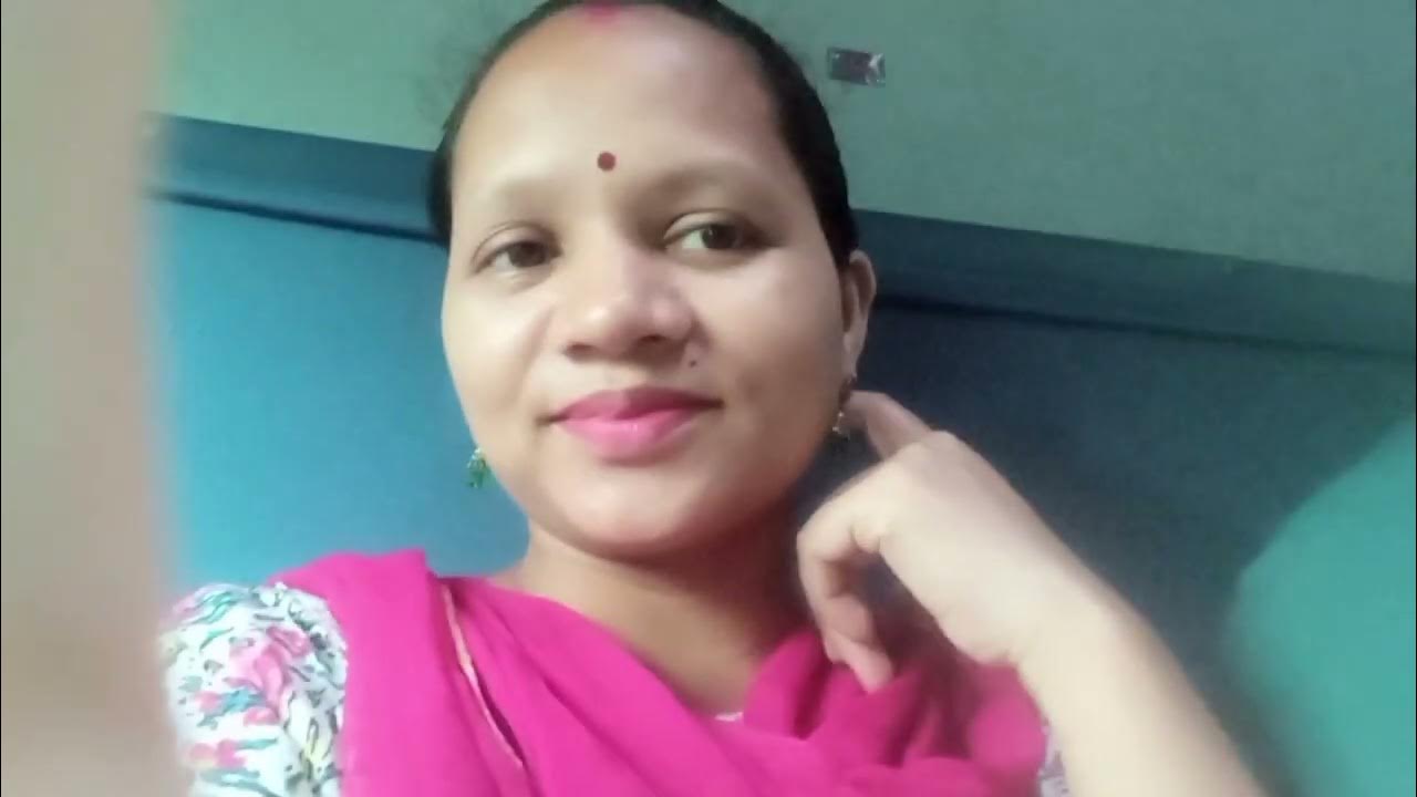 Gaon paunch gaye,Acha hua chain wala aagaya varna bahut mushkil hota