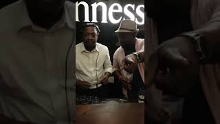 Download Lagu La Roca Deep Fridays: DJ Quilz @ La Roca, Khayelitsha, Cape Town opholamedia 20180811 MP3