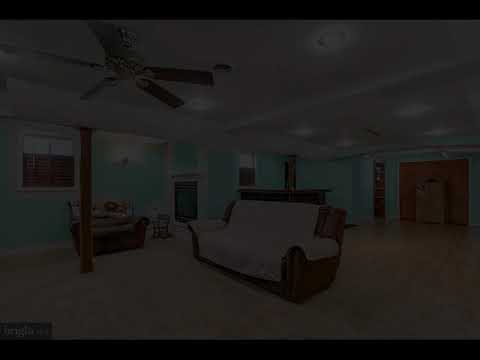 3408 Golf Course Road, Martinsburg, WV home video tour