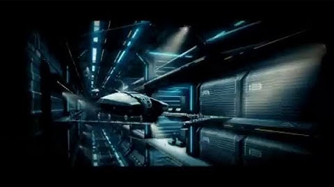 GODZILLA 怪獣惑星予告