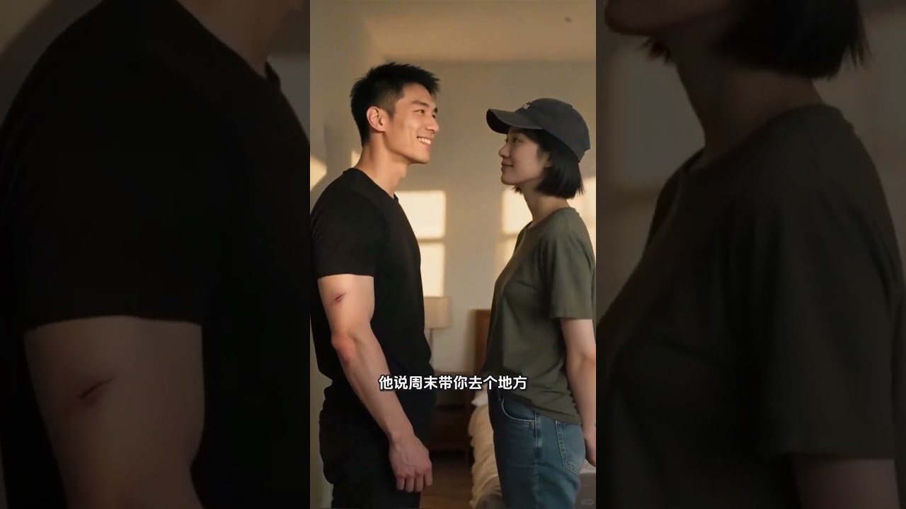 《暴雨降临：我携空间狂囤百亿物资》暴雨灭世前30天，沈傲凝重生归来。这一次，她不再天真。利用全部积蓄和先知先觉，她只做三件事，打造坚不可摧的生存堡垒，为家人囤积足够的物资并耐心等待仇人登门#木木漫剧