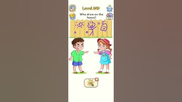 Dop5 Level 249#amazing game #Subscribe #viral #funy #enjoy #Gameplay #amazing #subscribe my channel