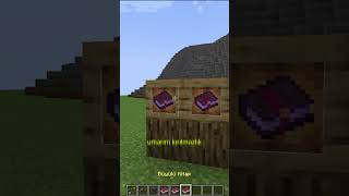 Dedeler Gibi Vuruyor Bilinmeyen Yay Kombosu