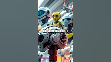 From Clay to Cybernetics A Global Look at AI Reality