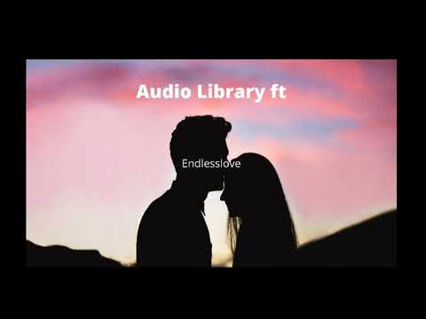 youtube audio library no copyright music free download