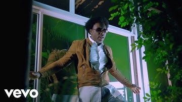 Samsong - Capable God