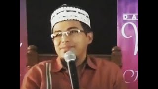 RENCANA ALLAH | Ust Budi Ashari, Lc.