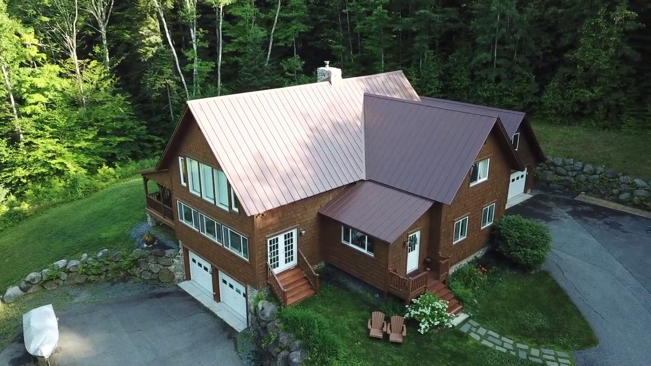 Your Professional and Expert Roofing Contractor