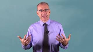 Socrates and the Examined Life: 6. What is knowledge good for?