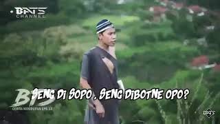 Agos kotak meh bunuh diri😵
