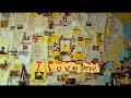 Mr.ふぉるて – I Love me【Teaser #2】