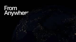 Google meet | SaaS Explainer