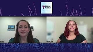 PQS Quality Corner Show EP 14: How EPIC Pharmacies Empowers Pharmacy Success with EQUIPP