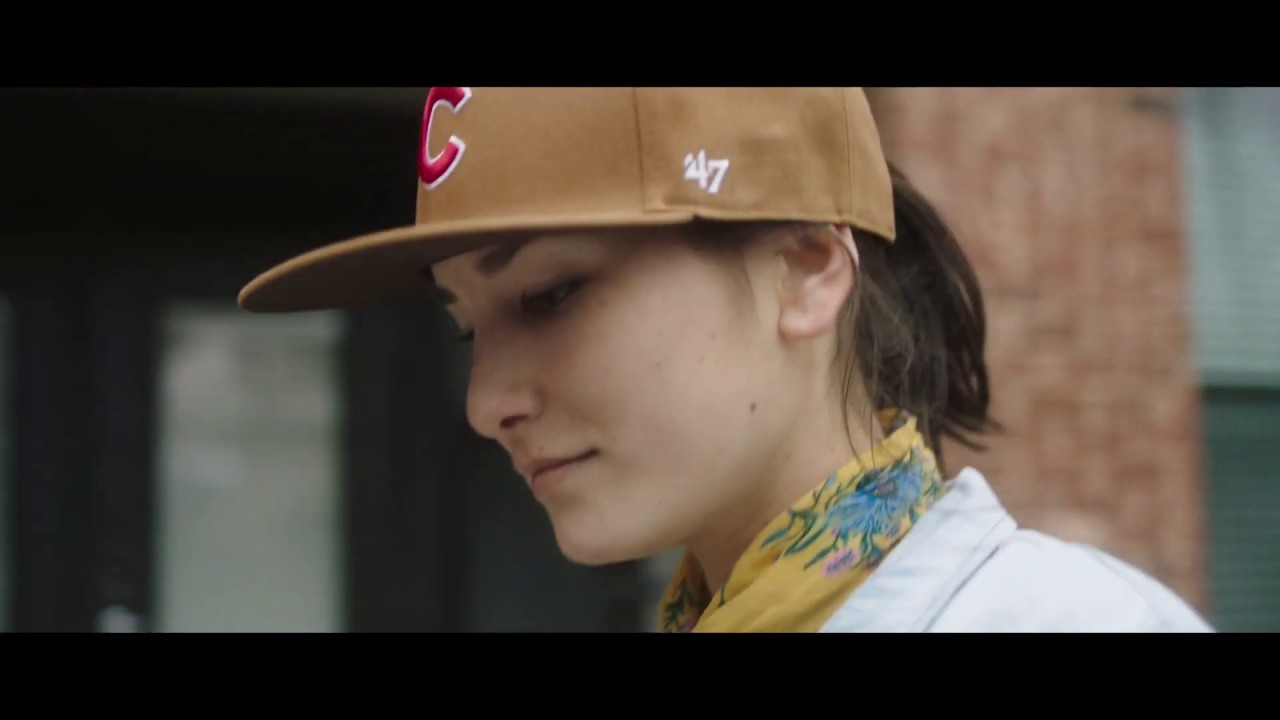 Carhartt x 47 Brand 2019 MLB Hat Collection