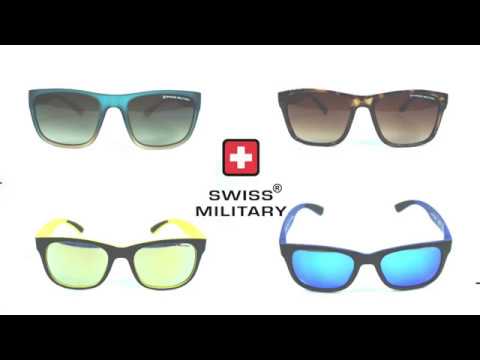 swiss military wayfarer sunglasses