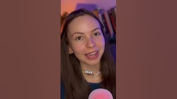 Bad DND Plot Hooks OUT OF CONTEXT!! Chaotic DND!!  #dnd #rpg, #dungeonsanddragons, #ttrpg #shorts