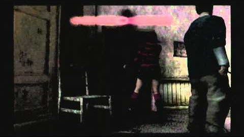 Obscure: The Aftermath Playthrough [PS2] (Part 13) w/Commentary