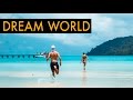 IS THIS THE WORLD'S MOST BEAUTIFUL BEACH? - KOH KOOD THAILAND