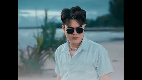 Maulana Wijaya siapa yang paling official music video 