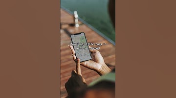 Master Korean. Speak fluently. Airlearn makes language learning fun. Download now, Link in bio!