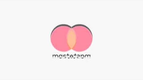 The Real Smallest Best Animation Logos In G Major 4