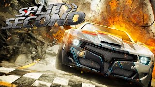 New Luxurious Villa Update v30.9 - 3D Driving Class 2024 - best Android gameplay screenshot 4