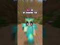 Day 32: live at 3pm PST - twitch.tv/mellondoodle #Minecraft #MinecraftHardcore #MinecraftBuilds