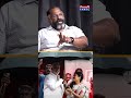 சேகர் பாபுவுக்கு பினாமி போல செயல் பட்டவர்தான் பிரியா - 🤬🔥Che Guevara Interview | Pallavi | TVK |