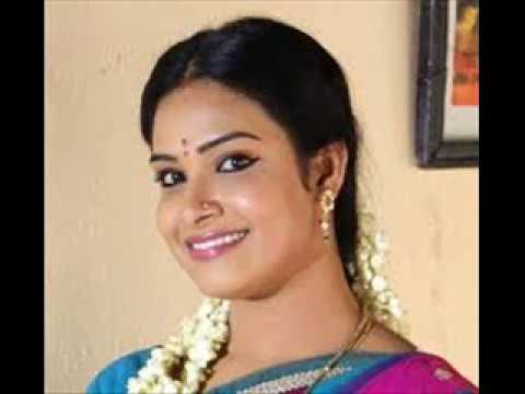 manasu mamatha serial actress names list manasu mamatha serial actress names list