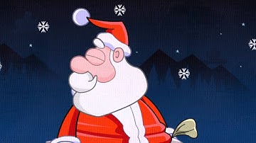 Happy Hosting - LinkAlone Networks