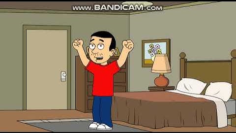 I Got Wrapper Offline! :D