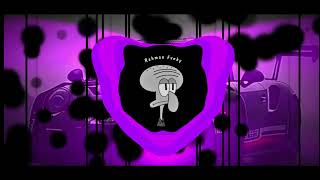 Dj Tor Monitor Ketua  Orang Baru Lebe Gacor Viral Tiktok  Song Terbaru 2025