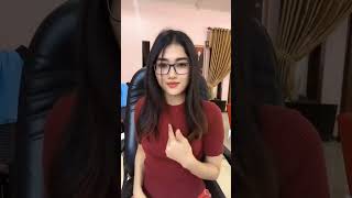 Tik tok cewek seksi #shorts #tiktok #pemersatubangsa