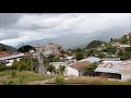 Video de Santa Catarina Lachatao