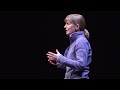 How to solve a social problem: Rosanne Haggerty at TEDxAmherstCollege