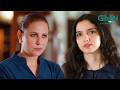 Mami Ko Auqat Yaad Dila Di #ainaasif #Maa #greentv #trending #pakistanidrama  #greentopdramas